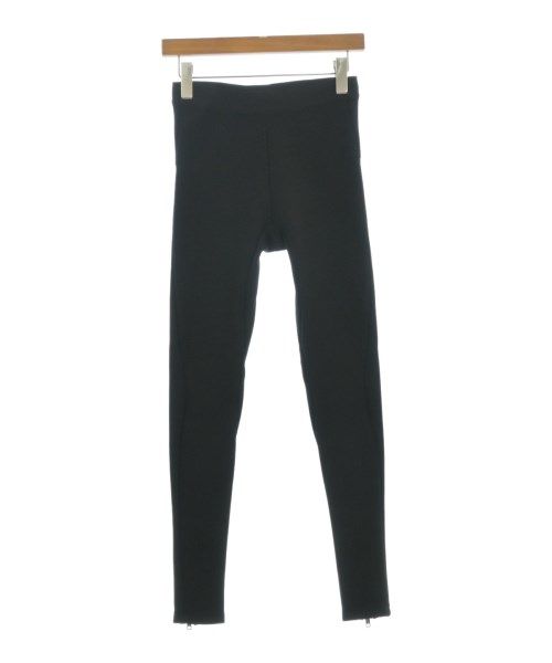 3.1 Phillip Lim パンツ（その他） レディース 【古着】【中古】【送料無料】