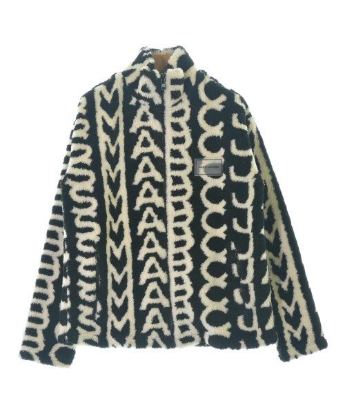 MARC JACOBS ブルゾン（その他） レディース 【古着】【中古】【送料無料】