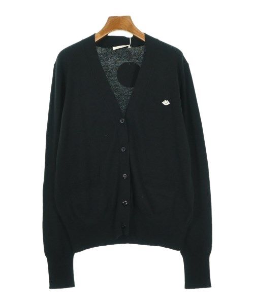 See By Chloe カーディガン レディース 【古着】【中古】【送料無料】