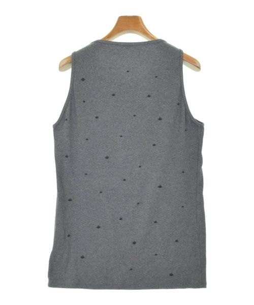 BRUNELLO CUCINELLI タンクトップ レディース 【古着】【中古】【送料