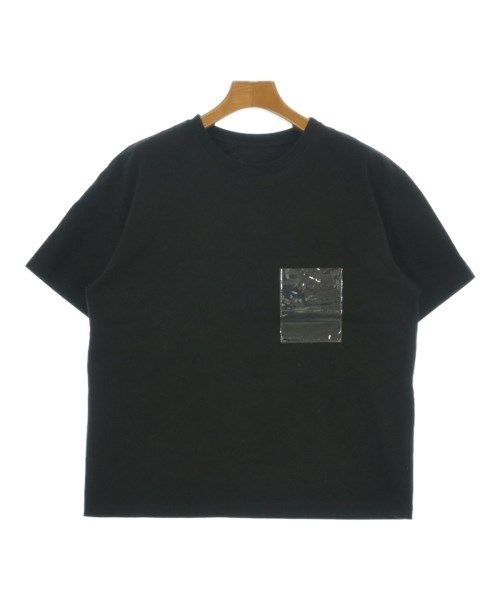 MM6 Tシャツ・カットソー レディース 【古着】【中古】【送料無料】