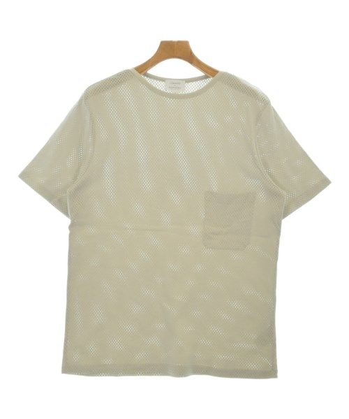 LEMAIRE Tシャツ・カットソー メンズ 【古着】【中古】【送料無料】
