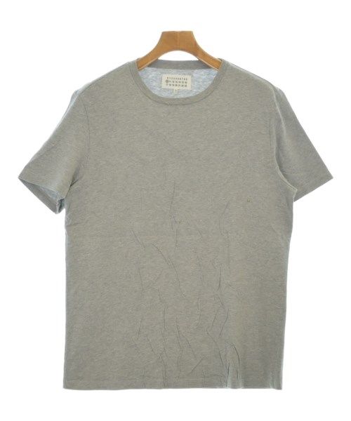 Maison Margiela Tシャツ・カットソー メンズ 【古着】【中古】【送料無料】