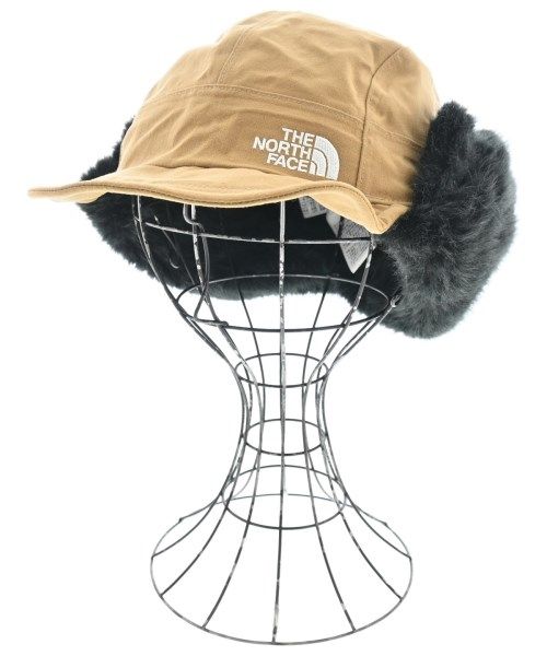THE NORTH FACE キャップ メンズ 【古着】【中古】【送料無料】