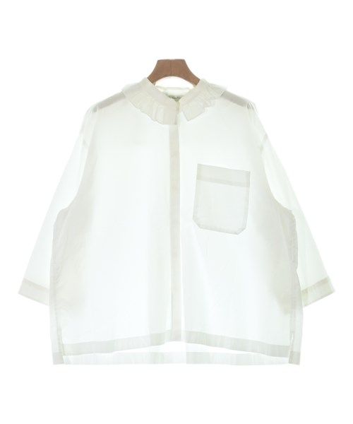 'S Max Mara ブラウス レディース 【古着】【中古】【送料無料】