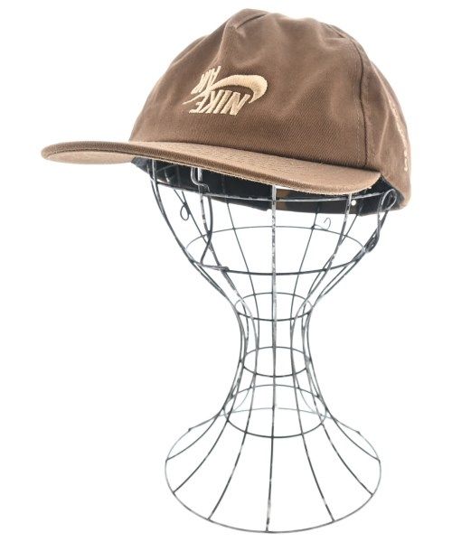 Cactus Jack キャップ メンズ 【古着】【中古】【送料無料】