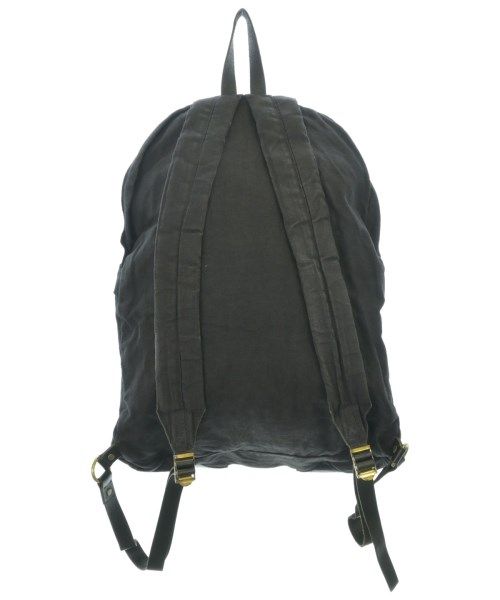 ARTS&SCIENCE バックパック・リュック レディース 【古着】【中古