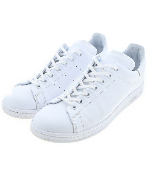 DOVER STREET MARKET スニーカー メンズ 【古着】【中古】【送料無料】