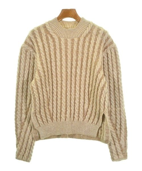 Chloe ニット・セーター レディース 【古着】【中古】【送料無料】 23,870円