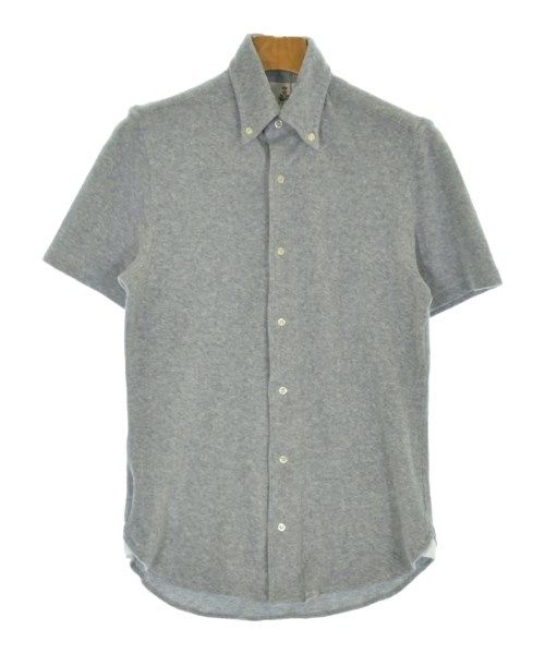 GUY ROVER カジュアルシャツ メンズ 【古着】【中古】【送料無料】