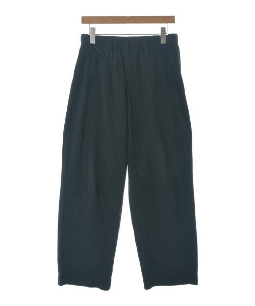 HOMME PLISSE パンツ（その他） メンズ 【古着】【中古】【送料無料】