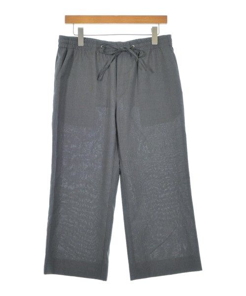 Miu Miu パンツ(その他) レディース 【古着】【中古】【送料無料】