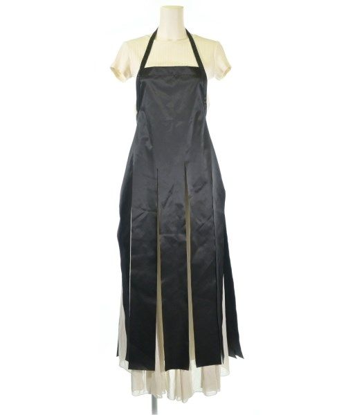 COMME des GARCONS COMME des GARCONS ワンピース レディース 【古着】【中古】【送料無料】
