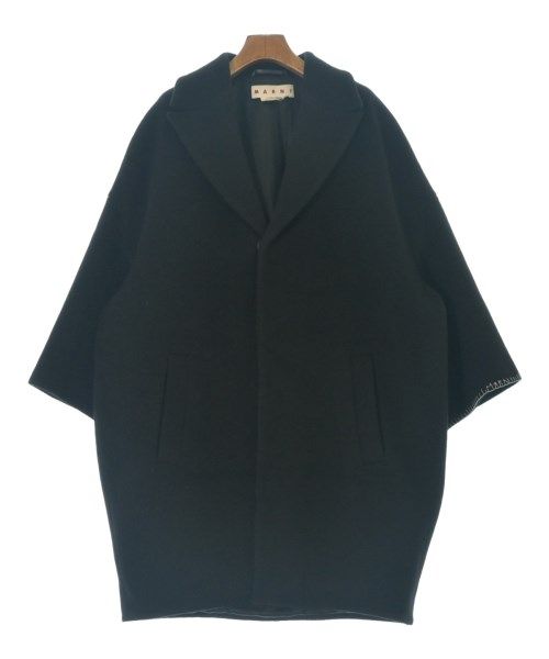 MARNI コート（その他） レディース 【古着】【中古】【送料無料】
