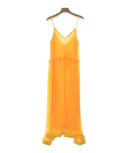 JW Anderson ワンピース レディース 【古着】【中古】【送料無料】