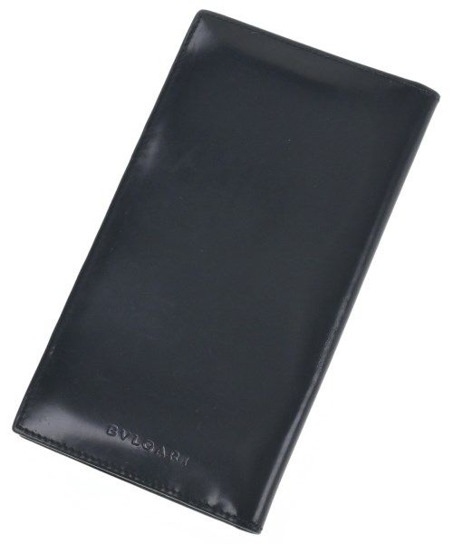 BVLGARI 財布・コインケース レディース 【古着】【中古】【送料無料】
