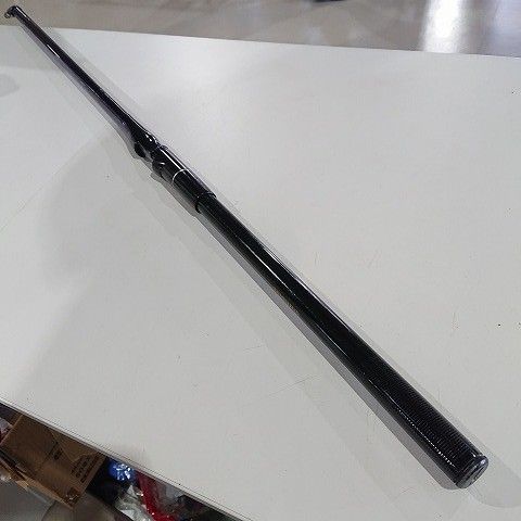 OLYMPIC PRO FORCE 3-53 オリムピック プロフォース