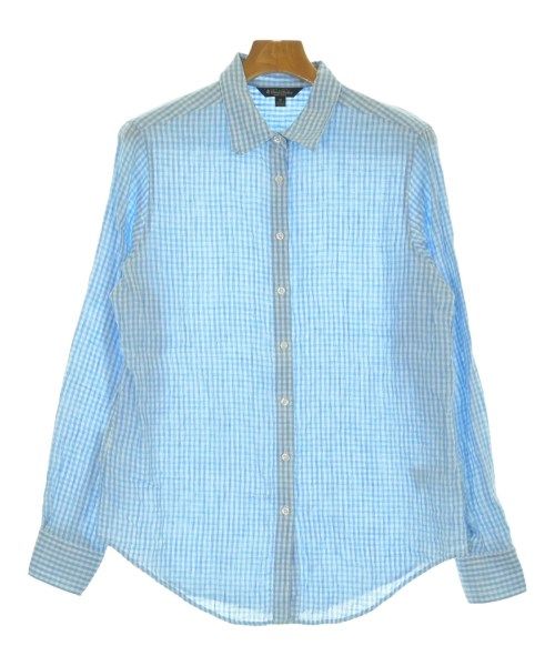 Brooks Brothers カジュアルシャツ メンズ 【古着】【中古】【送料無料】