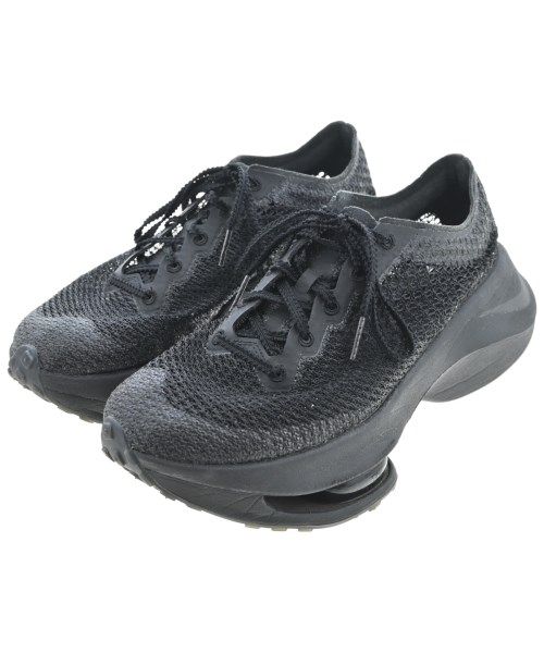 NIKE スニーカー レディース 【古着】【中古】【送料無料】