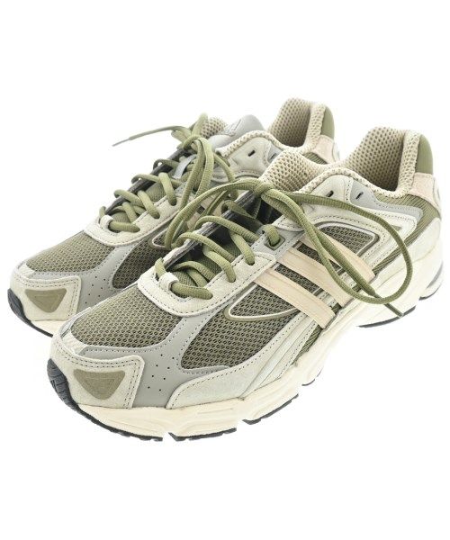 adidas スニーカー メンズ 【古着】【中古】【送料無料】
