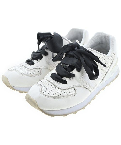 JUNYA WATANABE スニーカー レディース 【古着】【中古】【送料無料】