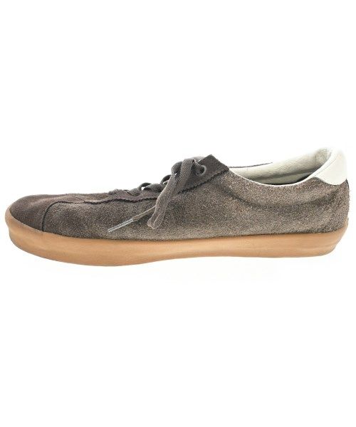 VANS スニーカー メンズ 【古着】【中古】【送料無料】