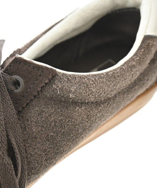 VANS スニーカー メンズ 【古着】【中古】【送料無料】