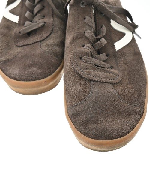 VANS スニーカー メンズ 【古着】【中古】【送料無料】