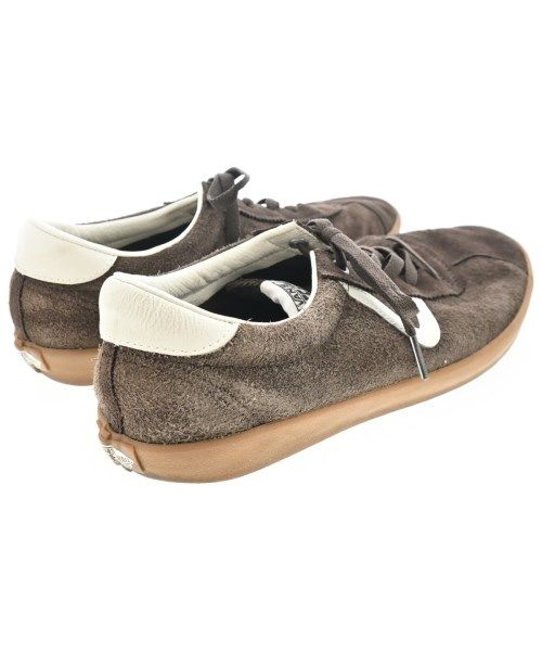 VANS スニーカー メンズ 【古着】【中古】【送料無料】