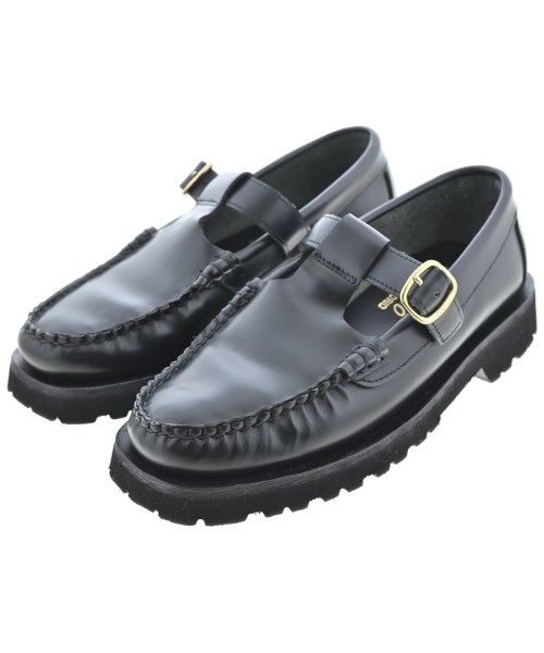 CASTELLANO ドレスシューズ/ローファー レディース 【古着】【中古】【送料無料】