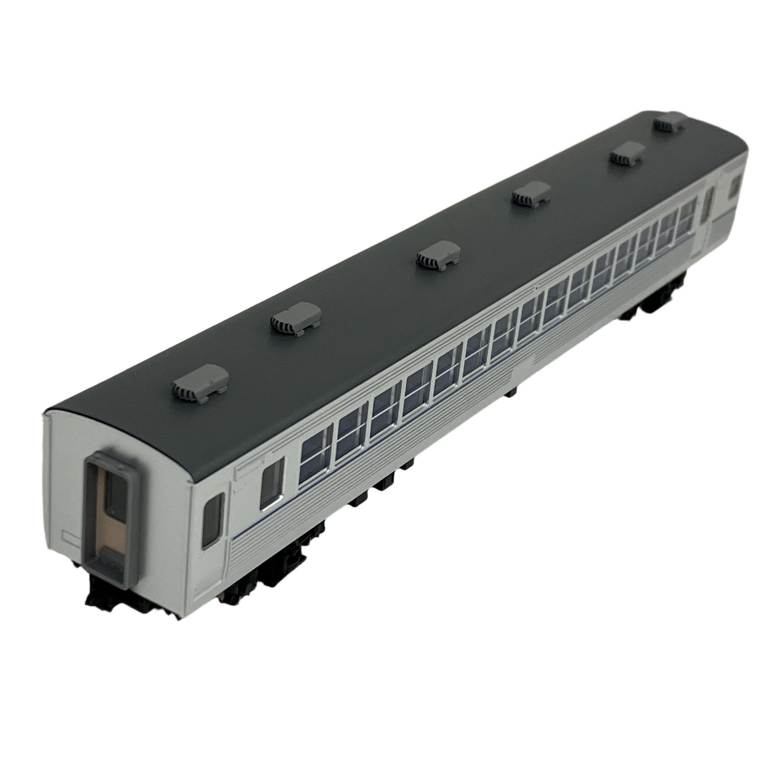 TOMIX トミックス HO-272 国鉄電車 サロ153 900形 HOゲージ 鉄道模型 中古 美品 S11268283