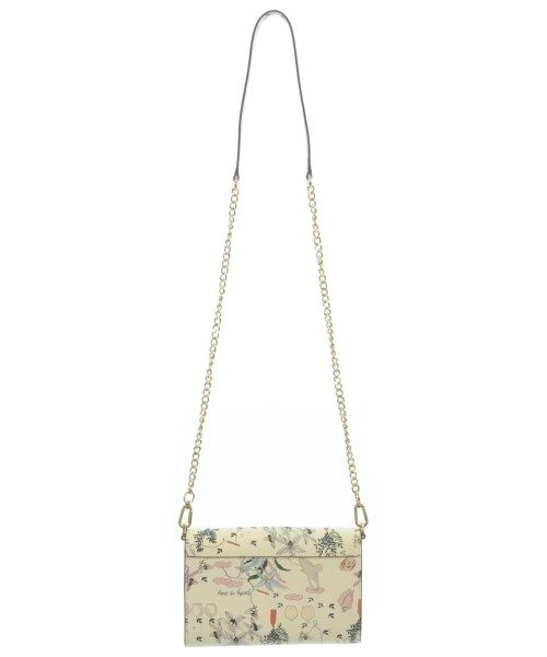 TORY BURCH ショルダーバッグ レディース 【古着】【中古】【送料無料】