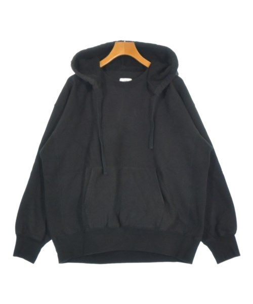 HYKE パーカー メンズ 【古着】【中古】【送料無料】