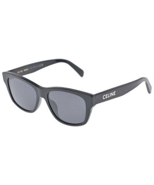 CELINE サングラス レディース 【古着】【中古】【送料無料】