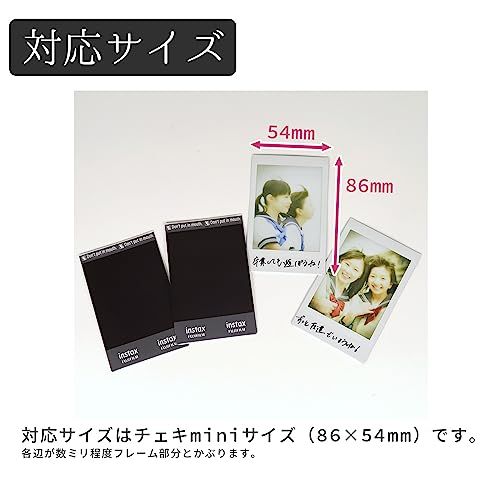 BBEST フォトフレーム 多面 ７枚 複数枚 推し活 フィルム風 ネガフィルム 結婚式 記念品 デザインフォトフレーム チェキ チェキスタンド 写真立て フォトスタンド おしゃれ かわいい PFF-M＊mn 95eba506