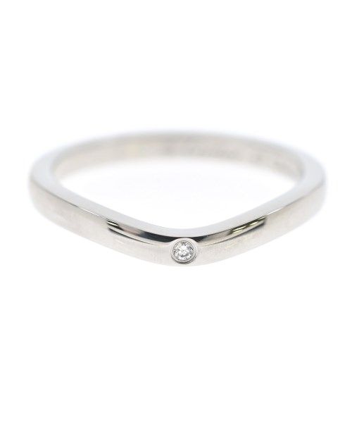 Cartier リング レディース 【古着】【中古】【送料無料】