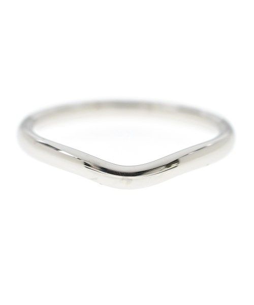 TIFFANY & CO. リング レディース 【古着】【中古】【送料無料】
