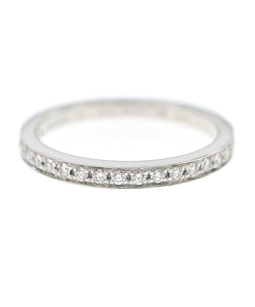 BVLGARI リング レディース 【古着】【中古】【送料無料】
