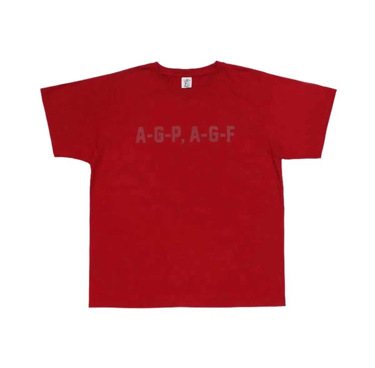コレクトピーシズ collectpieces Tシャツ