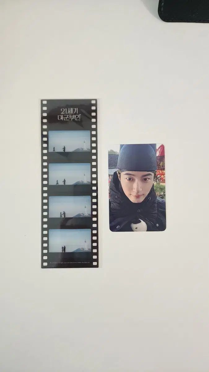 21世紀 大群舞人 ポップアップ 8万円 トレカ フィルム まとめ ビョンウソク Byeon Wooseok