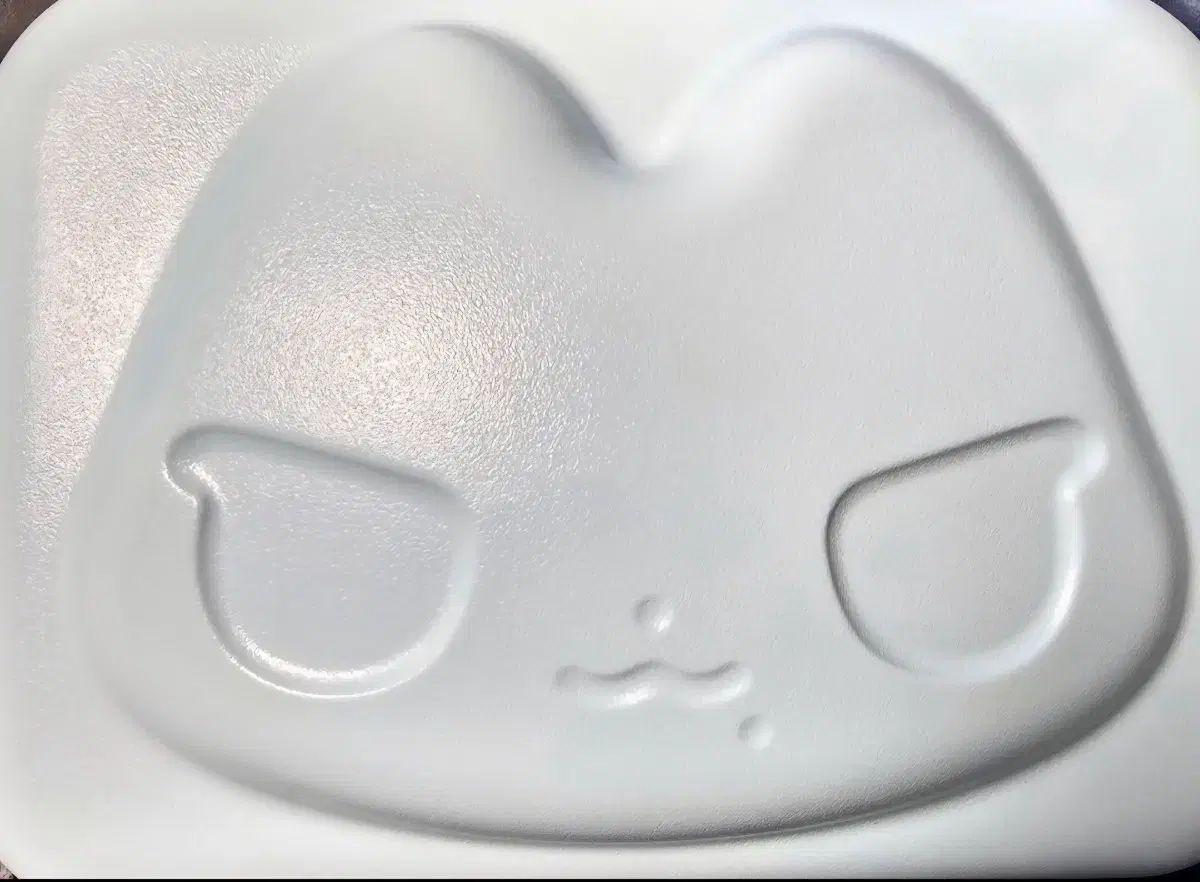 カリナ ぬいぐるみ ミニキャリーケース