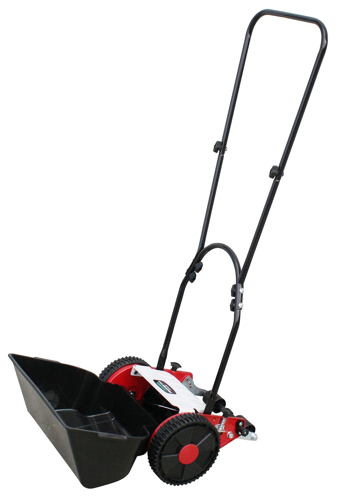 ☆新品☆DAISHIN DGM-200R 手動式芝刈り機 (刈幅20cm) 40・30 ・20 ・10 (mm)の4段階刈高さ調整可能 大進 園芸 ガーデニング 農業 女性 快適 お手軽 庭 農作業 家庭菜園 シバ しば 芝刈り 芝刈り機 手 6f1129aa
