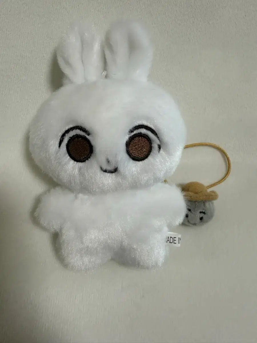 SEVENTEEN ジョンハン ぬいぐるみ ぬい