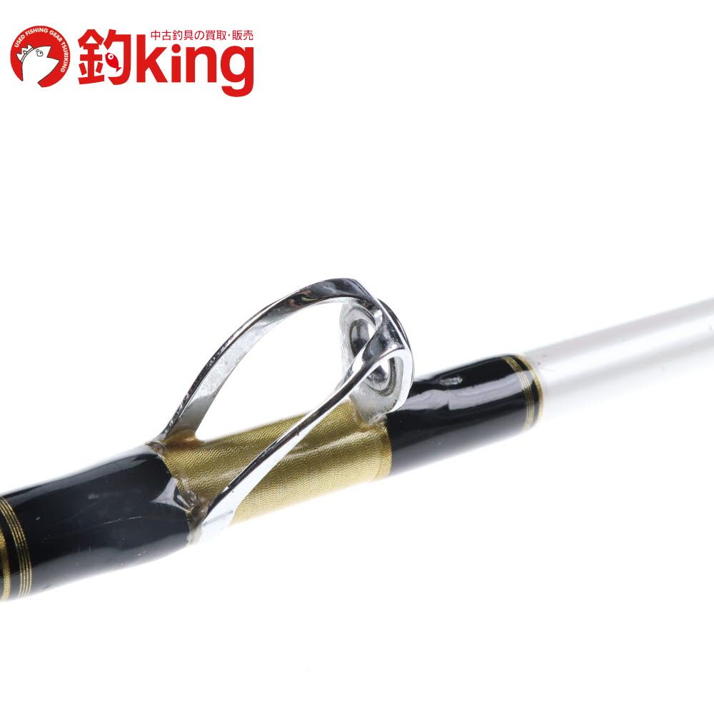daiwa ディープゾーン VJ 200-350 船釣り daiwa ディープゾーン VJ 200-350 船釣り ダイワ DAIWA - ディープ
