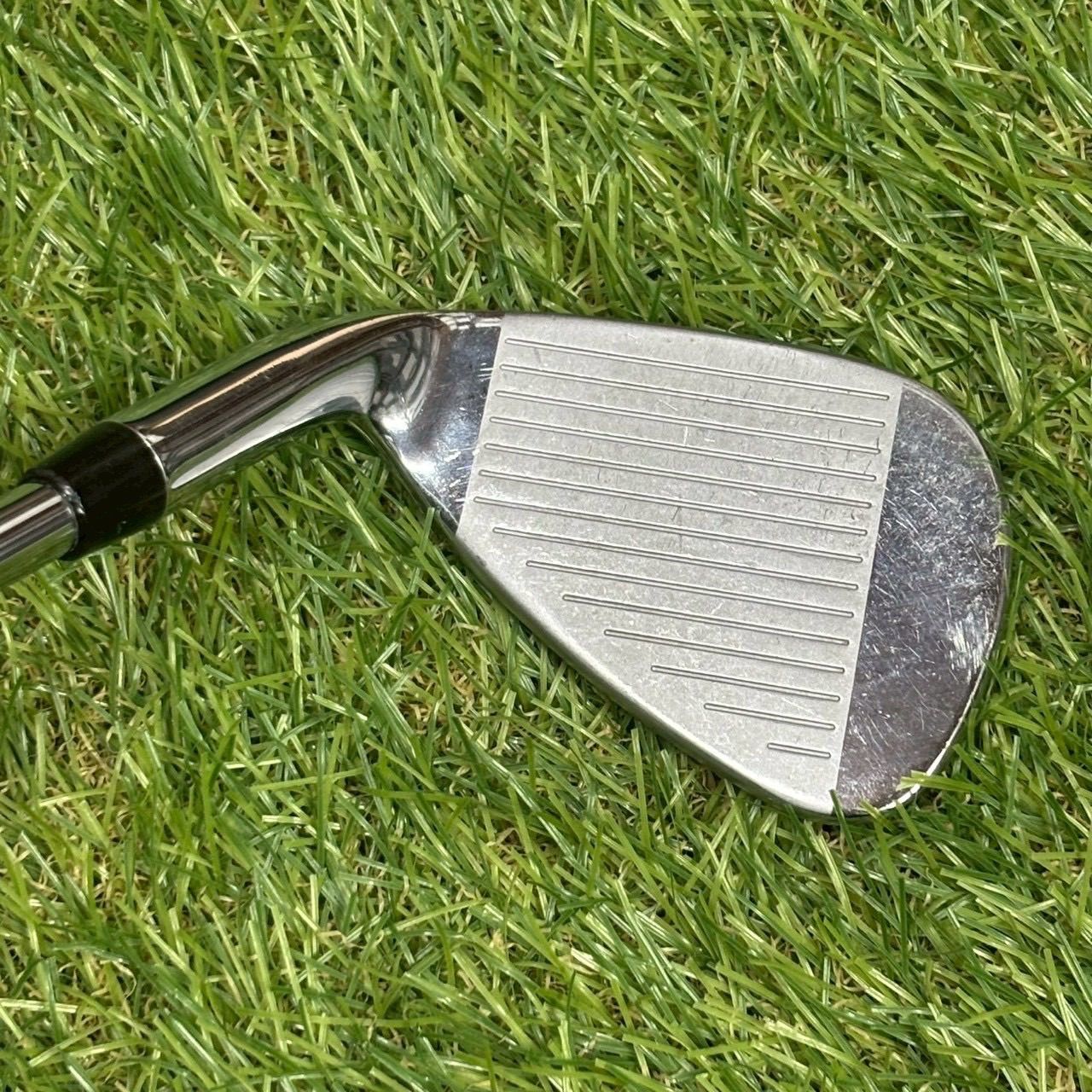 Callaway キャロウェイ COLLECTION 9番アイアン GS90 CPT S200 メンズ
