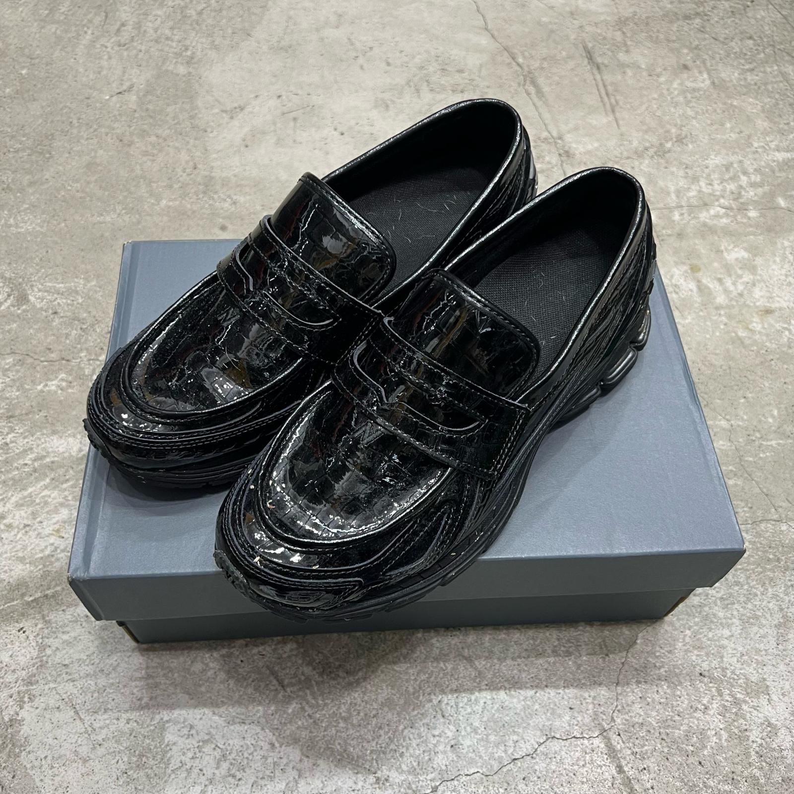 New Balance 1906L ローファースニーカー スニーカー ニューバランス