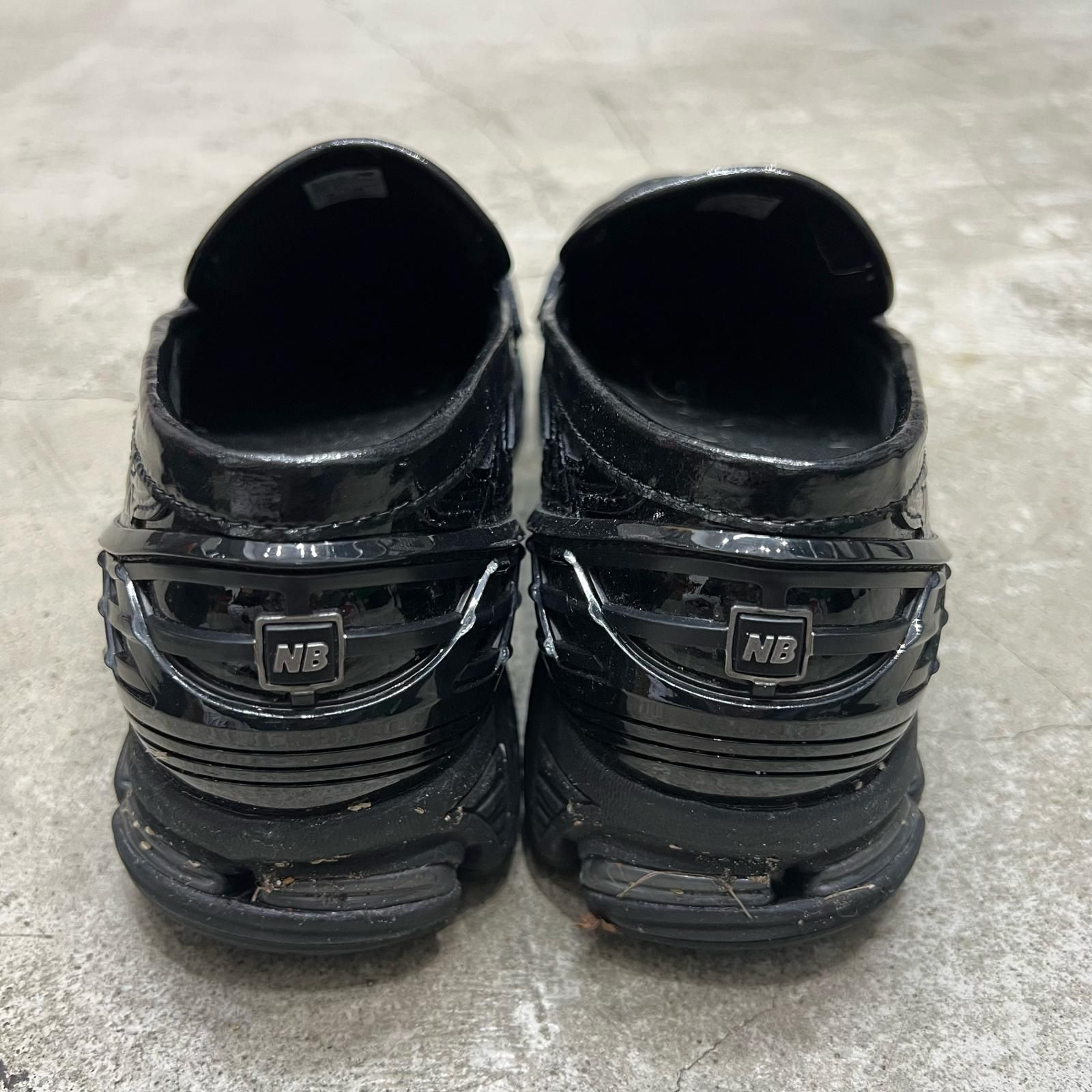 New Balance 1906L ローファースニーカー スニーカー ニューバランス 
