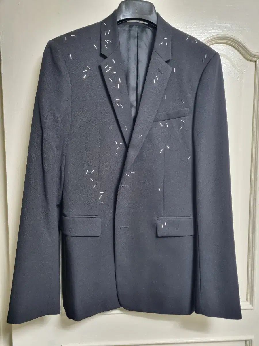 Dior Homme(ディオールオム) ジャケット 出品