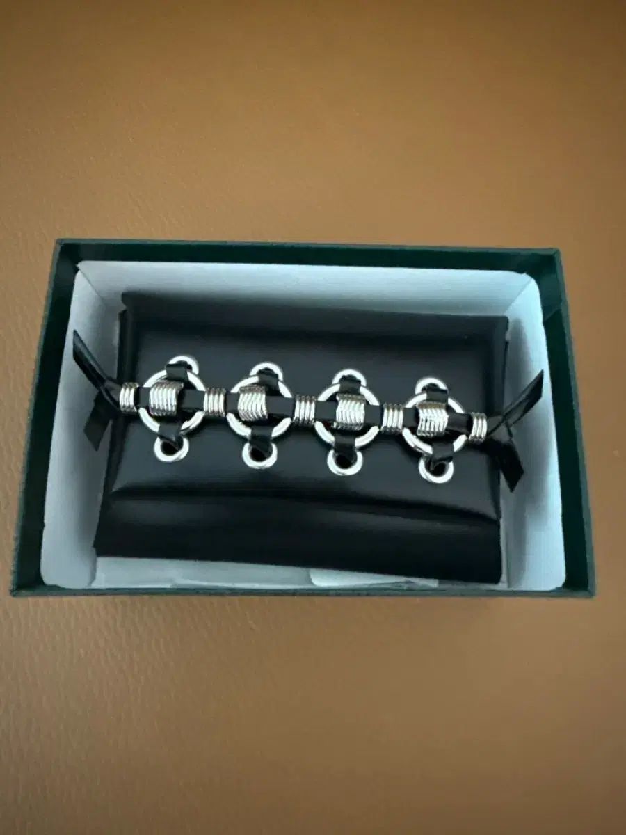 新品 TOGA 財布