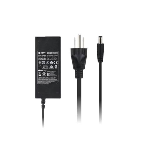 Bambu Lab AMS 2 Pro対応スイッチング電源アダプターkk